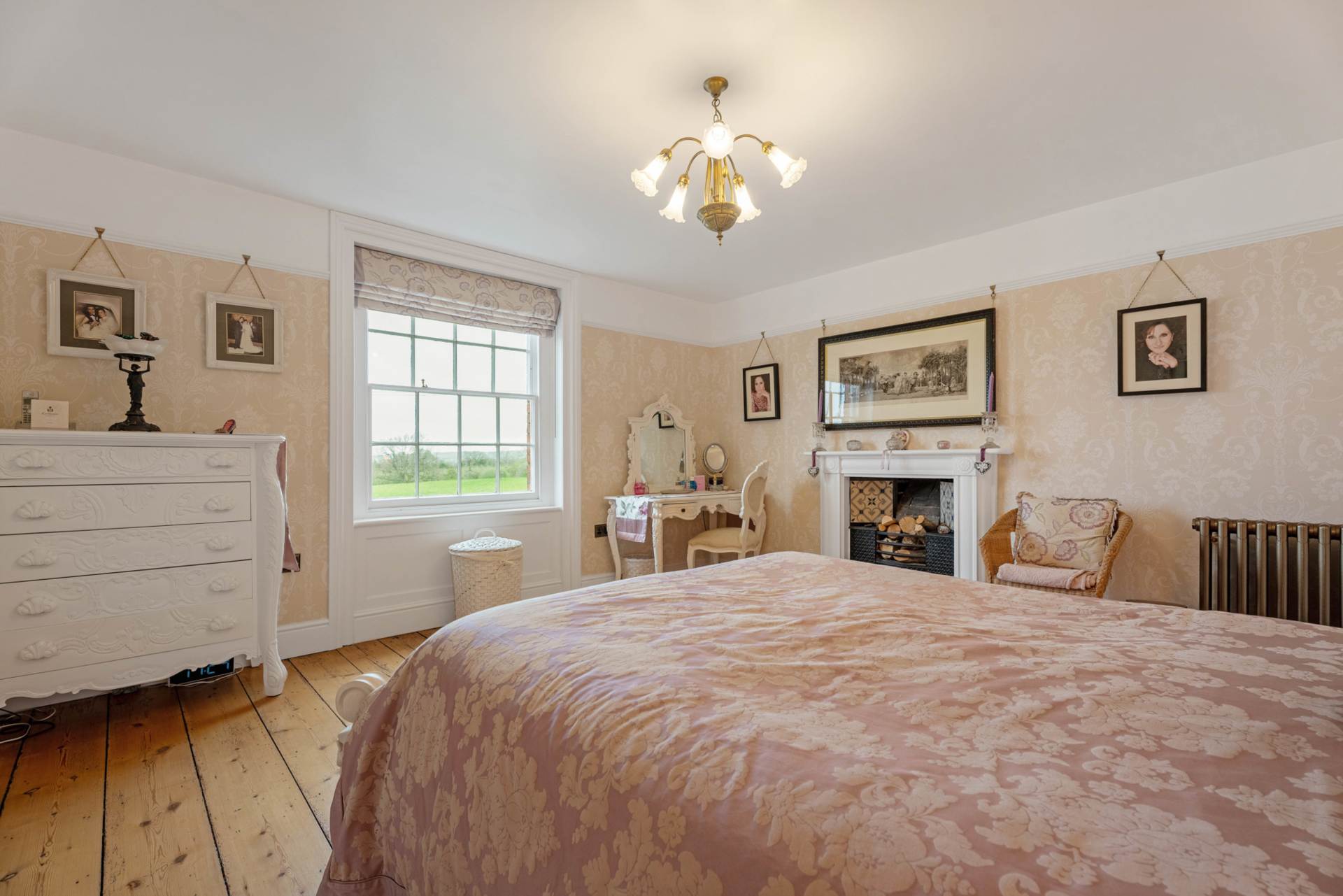 Aylton, Ledbury, Herefordshire, Image 22