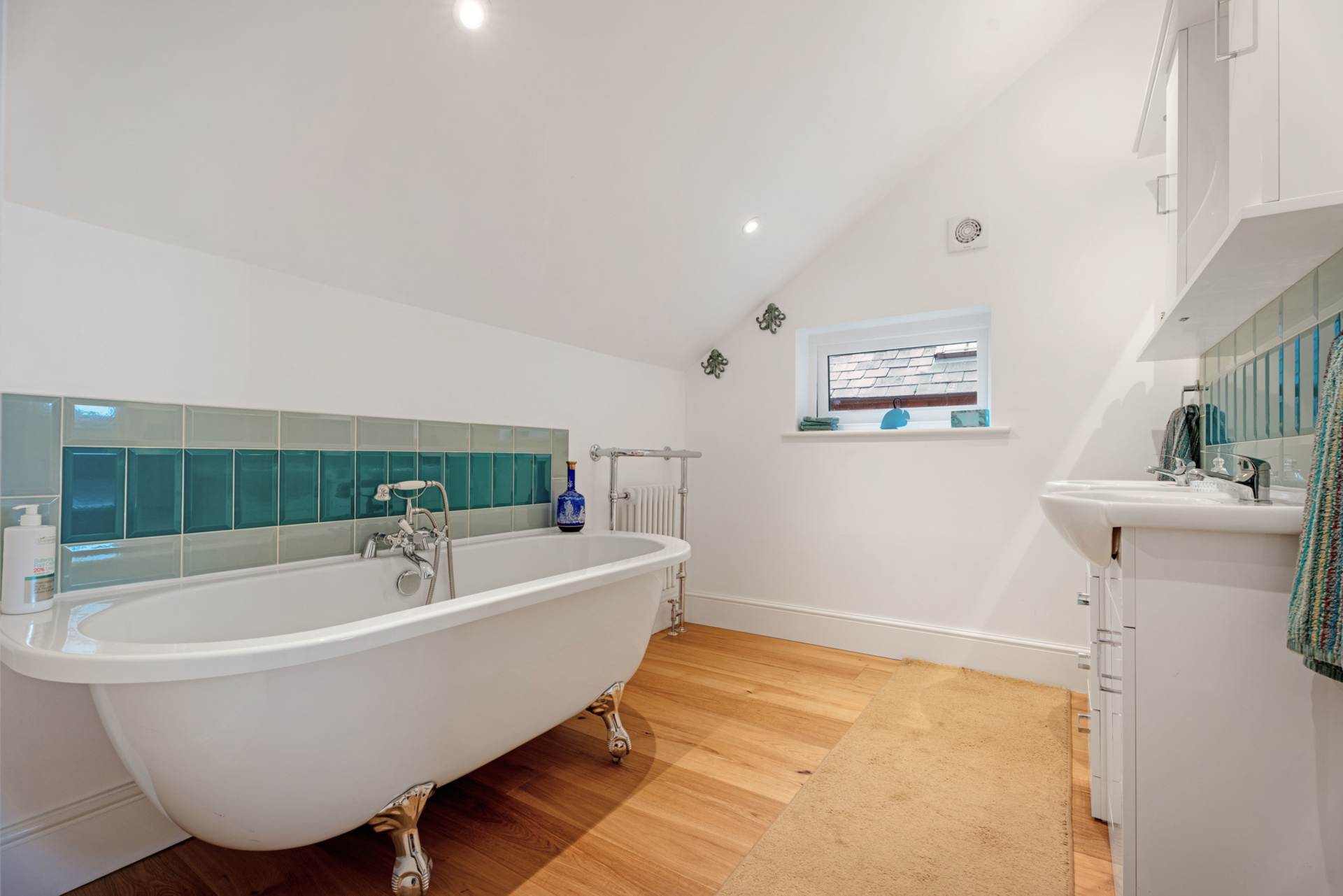 Aylton, Ledbury, Herefordshire, Image 24