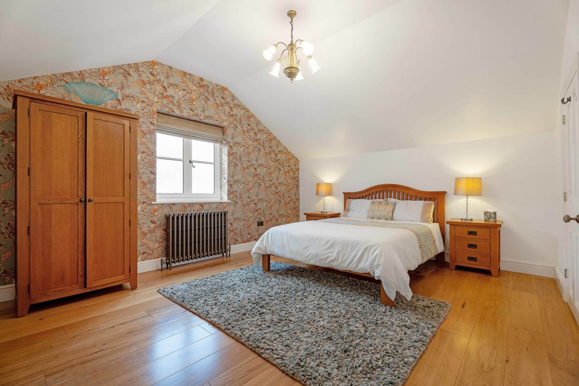 Aylton, Ledbury, Herefordshire, Image 25