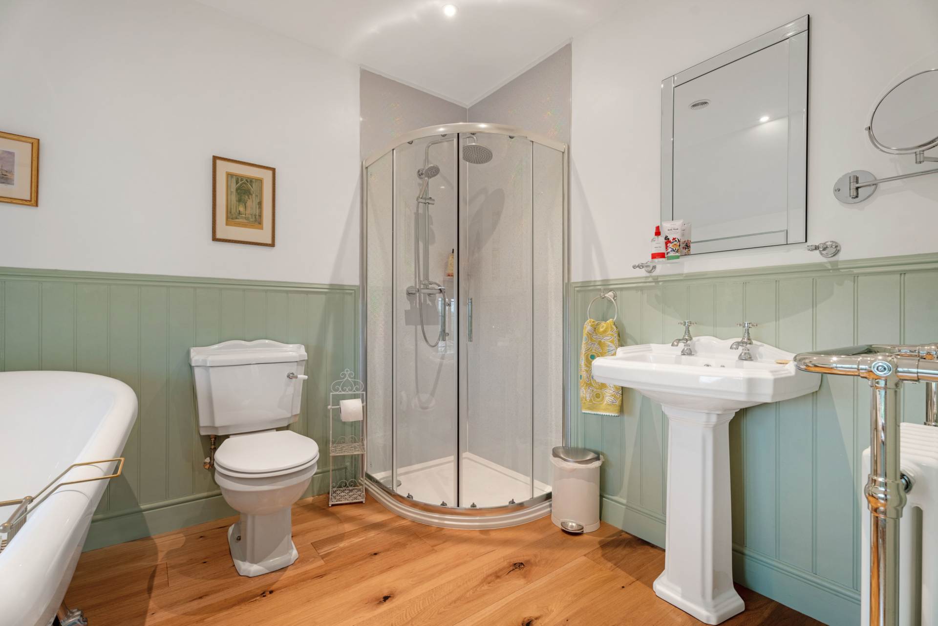 Aylton, Ledbury, Herefordshire, Image 29