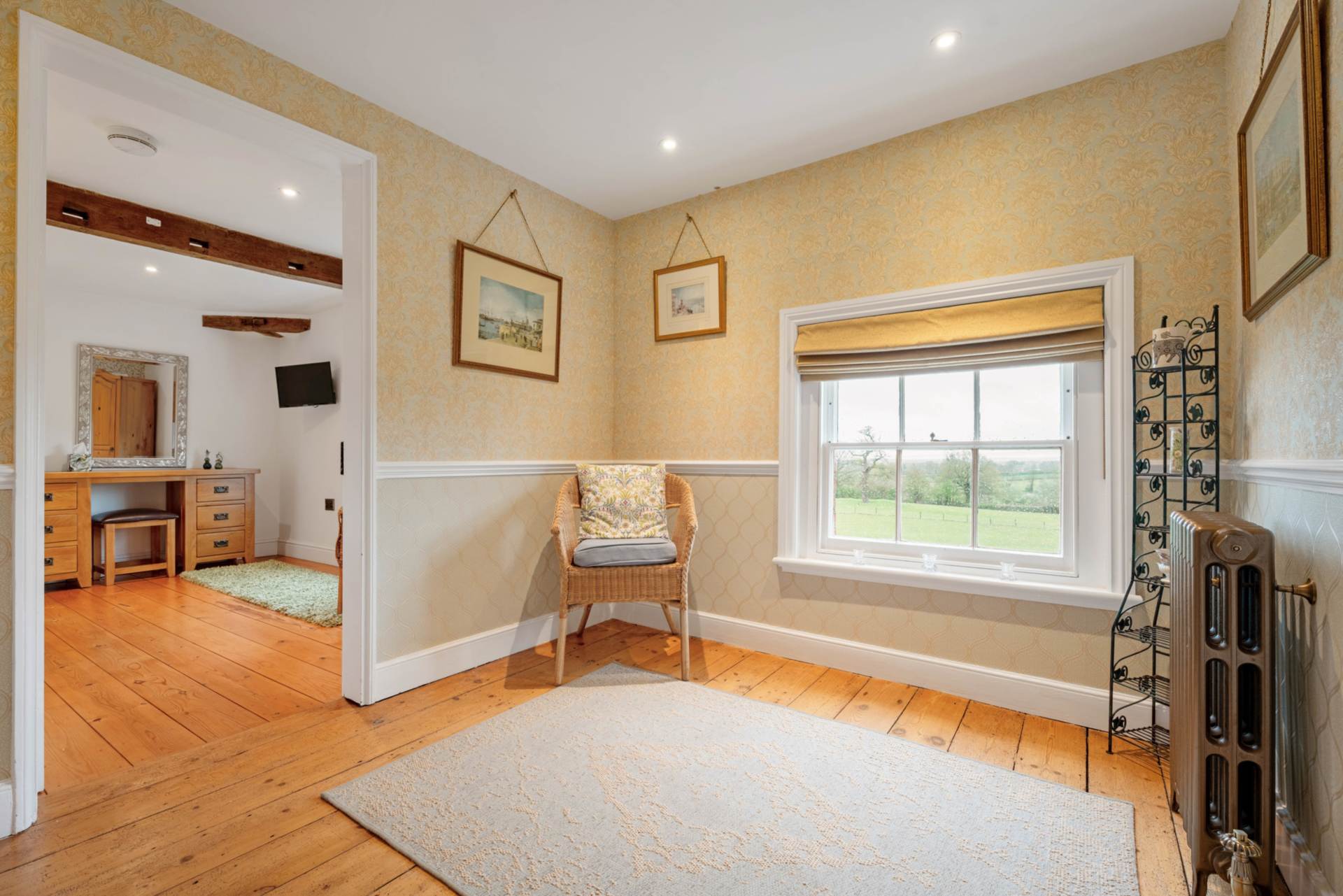 Aylton, Ledbury, Herefordshire, Image 32
