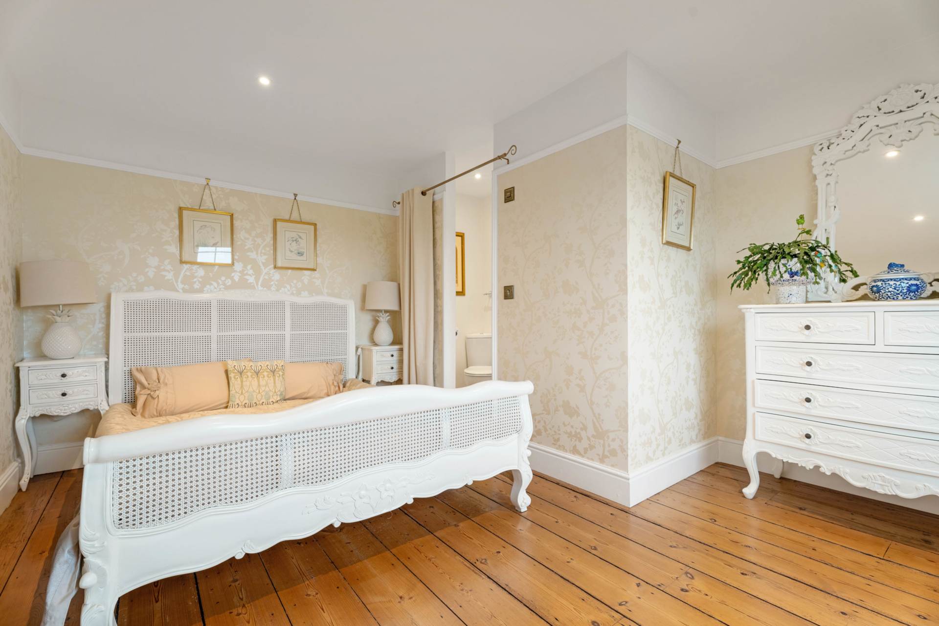 Aylton, Ledbury, Herefordshire, Image 33