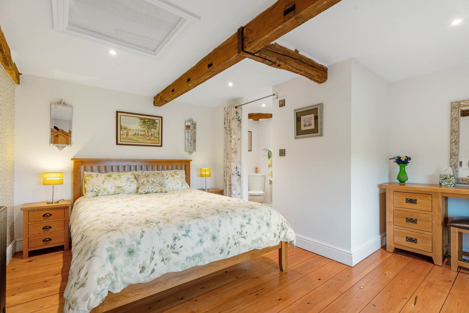 Aylton, Ledbury, Herefordshire, Image 35