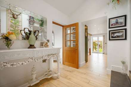 Aylton, Ledbury, Herefordshire, Image 11