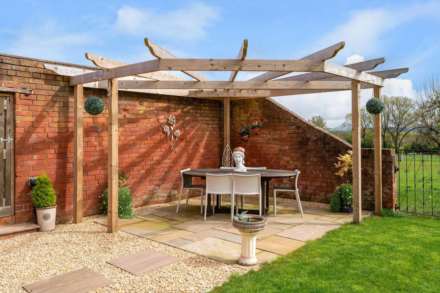 Aylton, Ledbury, Herefordshire, Image 16