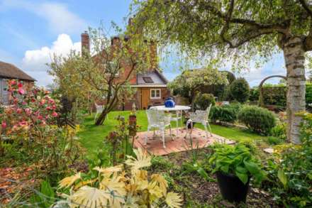 Aylton, Ledbury, Herefordshire, Image 17