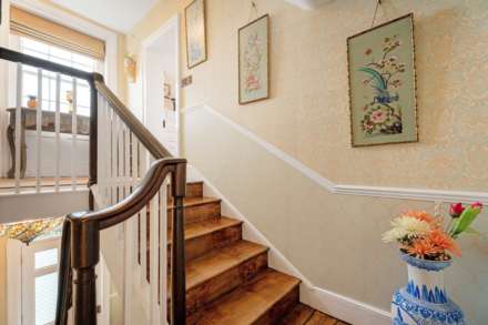 Aylton, Ledbury, Herefordshire, Image 18