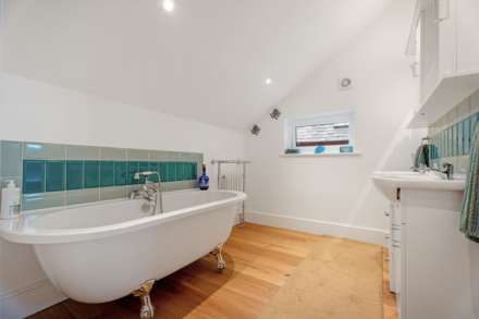 Aylton, Ledbury, Herefordshire, Image 24