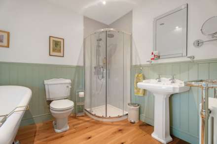 Aylton, Ledbury, Herefordshire, Image 29