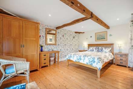 Aylton, Ledbury, Herefordshire, Image 30
