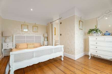 Aylton, Ledbury, Herefordshire, Image 33