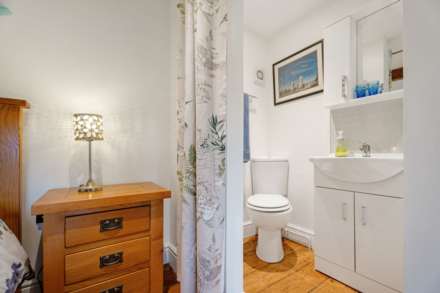 Aylton, Ledbury, Herefordshire, Image 36