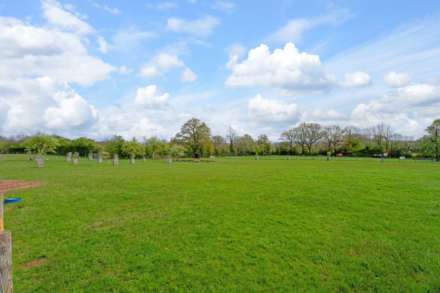 Aylton, Ledbury, Herefordshire, Image 39