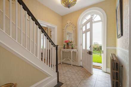 Aylton, Ledbury, Herefordshire, Image 4