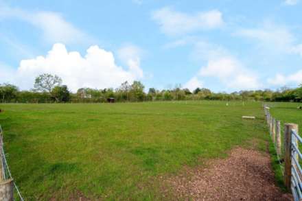 Aylton, Ledbury, Herefordshire, Image 40
