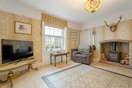 Aylton, Ledbury, Herefordshire, Image 5