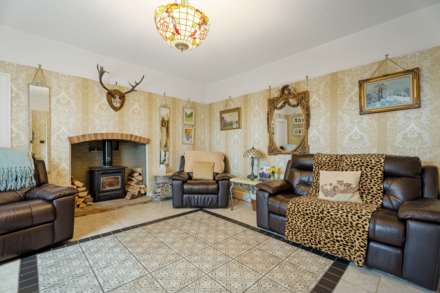 Aylton, Ledbury, Herefordshire, Image 6