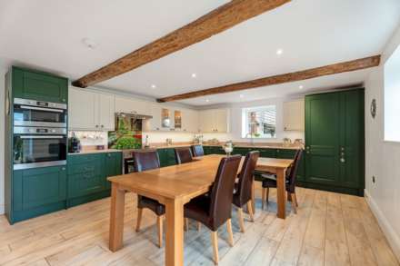 Aylton, Ledbury, Herefordshire, Image 9