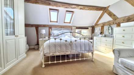 Deerfold Court, Besford, Worcestershire, Image 10
