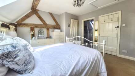 Deerfold Court, Besford, Worcestershire, Image 11