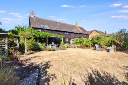 Deerfold Court, Besford, Worcestershire, Image 20