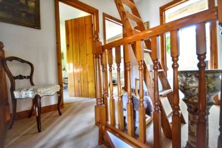 Deerfold Court, Besford, Worcestershire, Image 9
