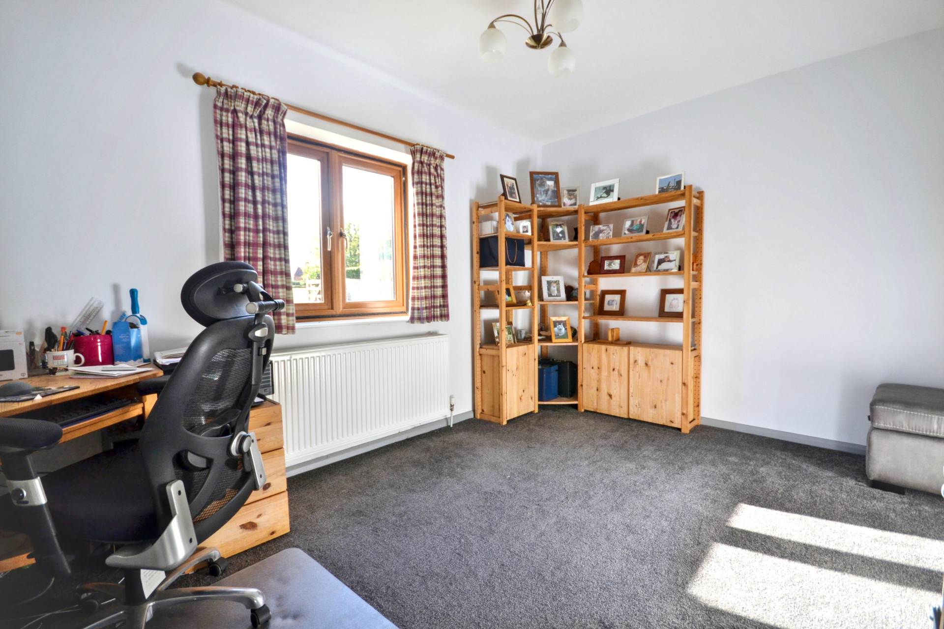 Bushley Green, Tewkesbury, Gloucestershire, Image 16