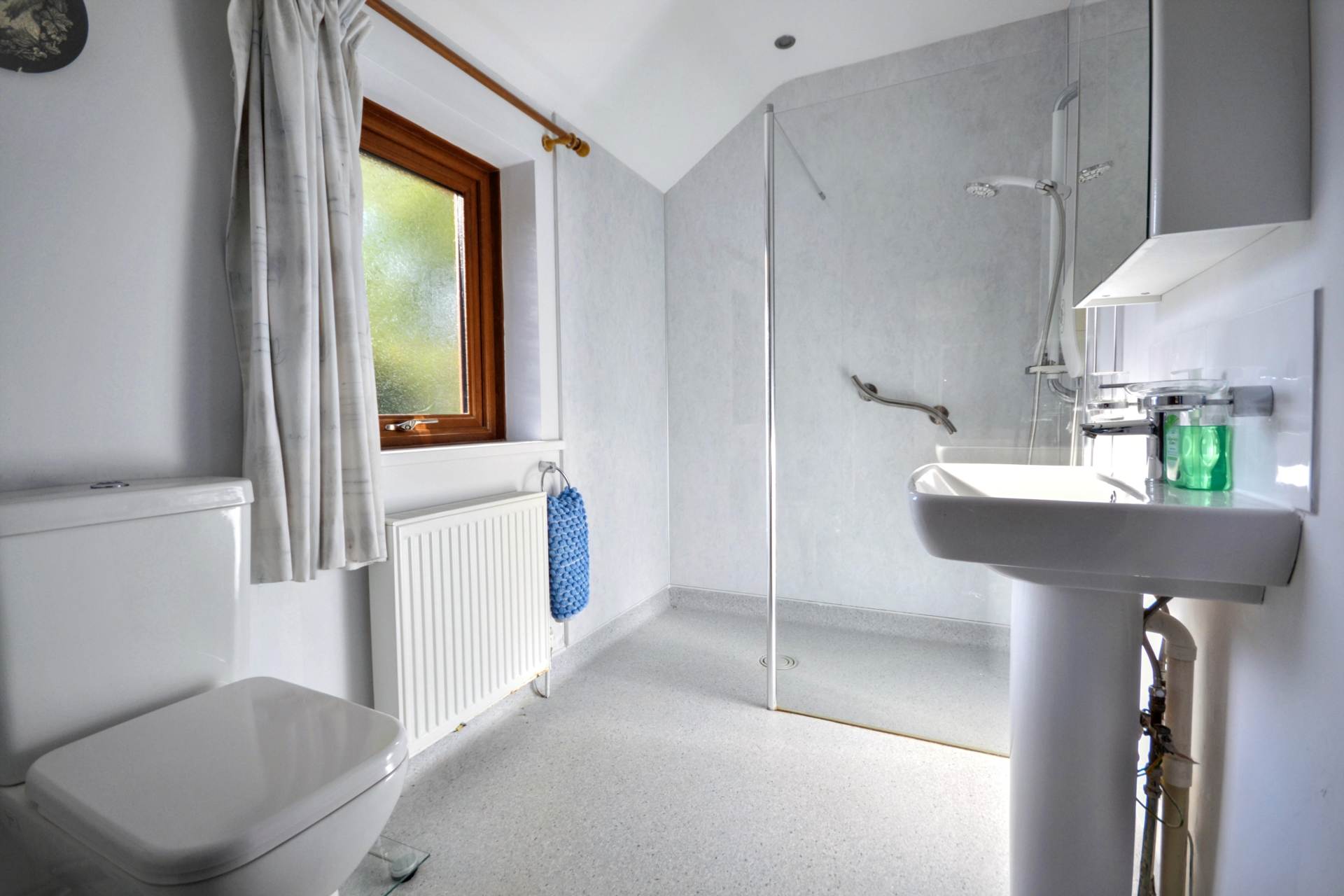 Bushley Green, Tewkesbury, Gloucestershire, Image 17