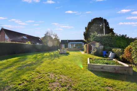Bushley Green, Tewkesbury, Gloucestershire, Image 12