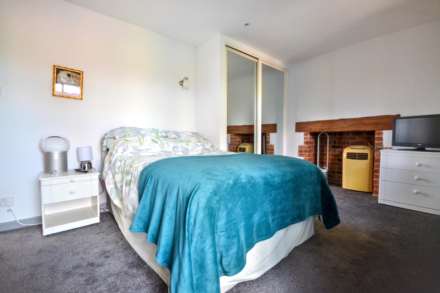 Bushley Green, Tewkesbury, Gloucestershire, Image 14