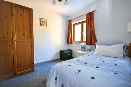 Bushley Green, Tewkesbury, Gloucestershire, Image 15