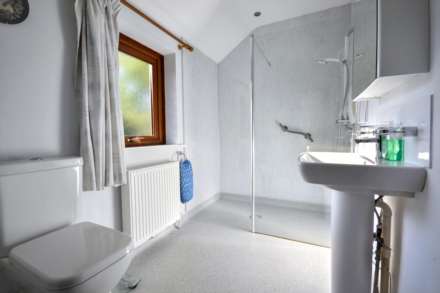 Bushley Green, Tewkesbury, Gloucestershire, Image 17