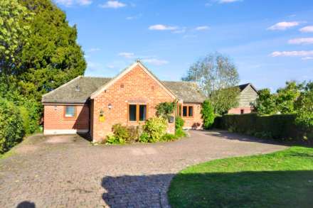 Bushley Green, Tewkesbury, Gloucestershire, Image 18