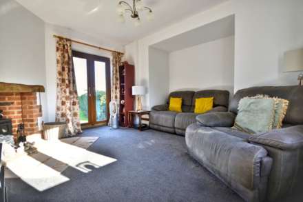 Bushley Green, Tewkesbury, Gloucestershire, Image 4