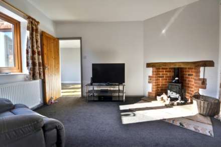 Bushley Green, Tewkesbury, Gloucestershire, Image 5