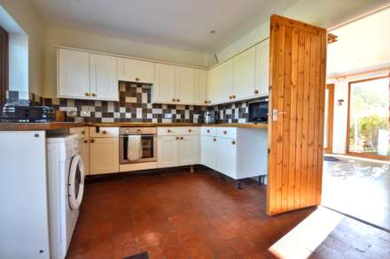 Bushley Green, Tewkesbury, Gloucestershire, Image 6