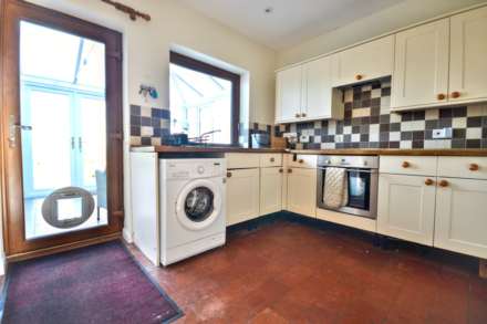 Bushley Green, Tewkesbury, Gloucestershire, Image 7