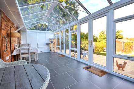 Bushley Green, Tewkesbury, Gloucestershire, Image 8