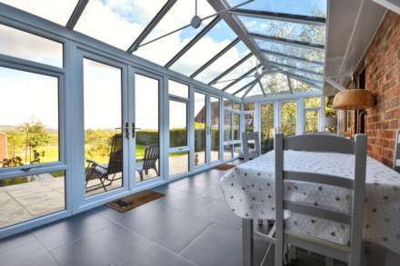 Bushley Green, Tewkesbury, Gloucestershire, Image 9