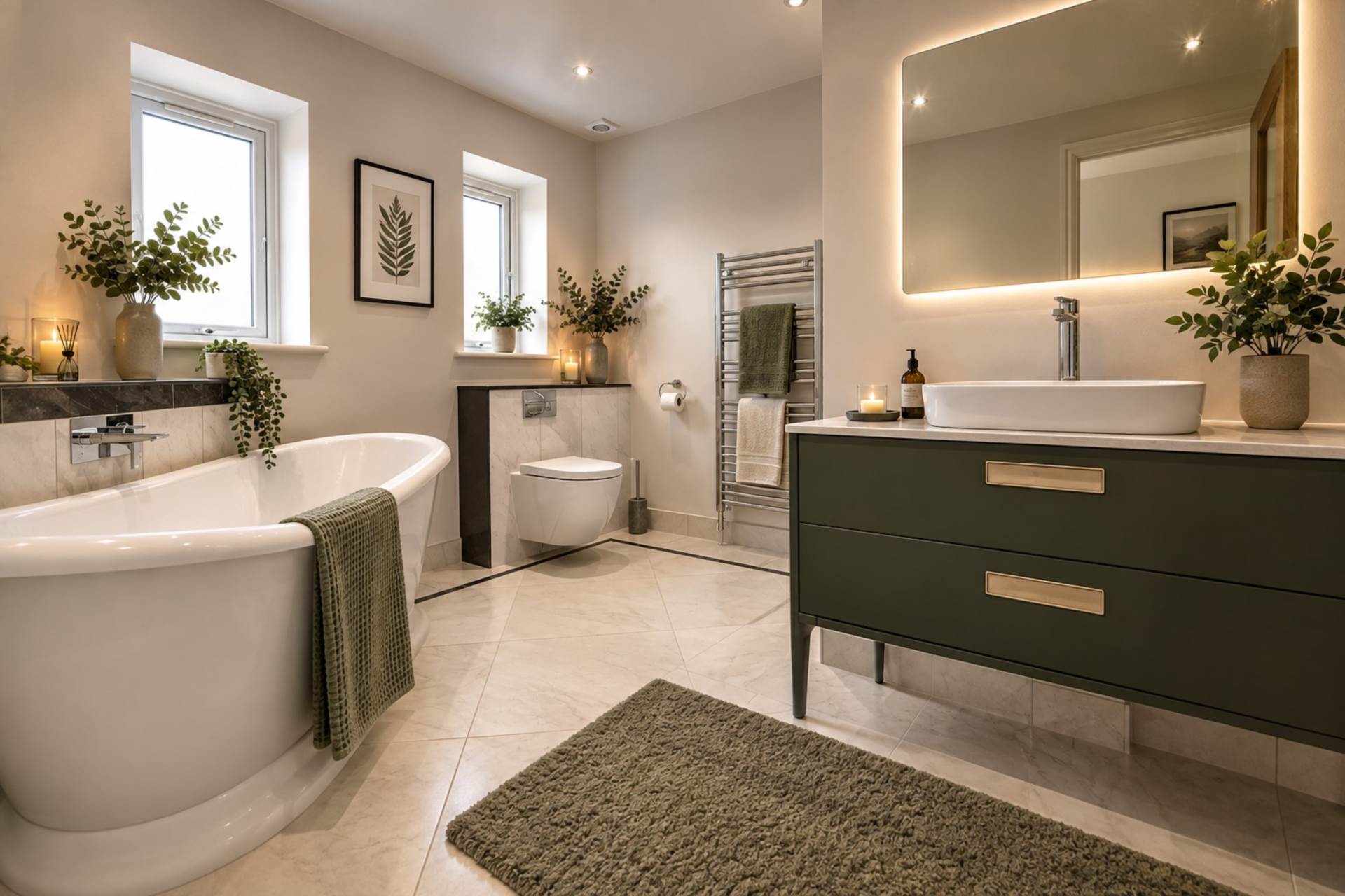 Teddington, Tewkesbury, Gloucestershire, Image 15