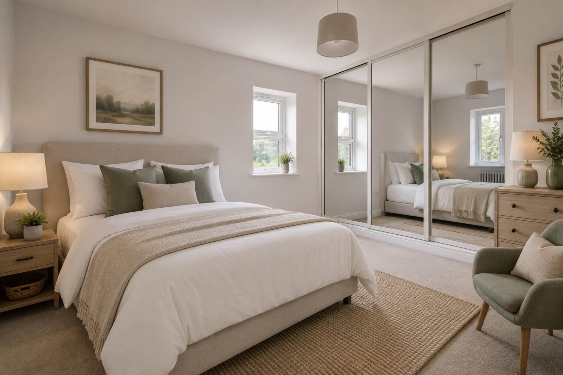 Teddington, Tewkesbury, Gloucestershire, Image 16