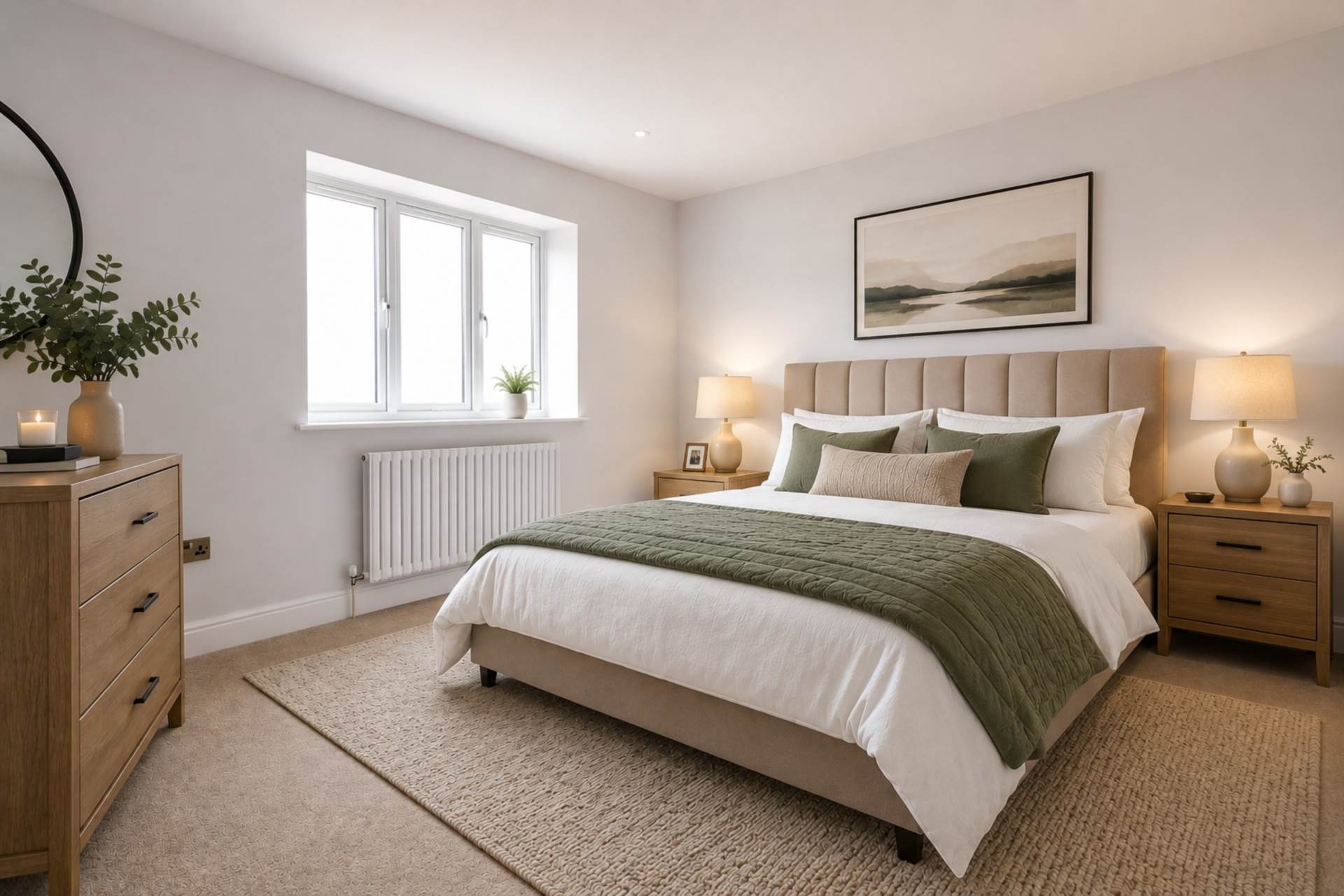 Teddington, Tewkesbury, Gloucestershire, Image 20