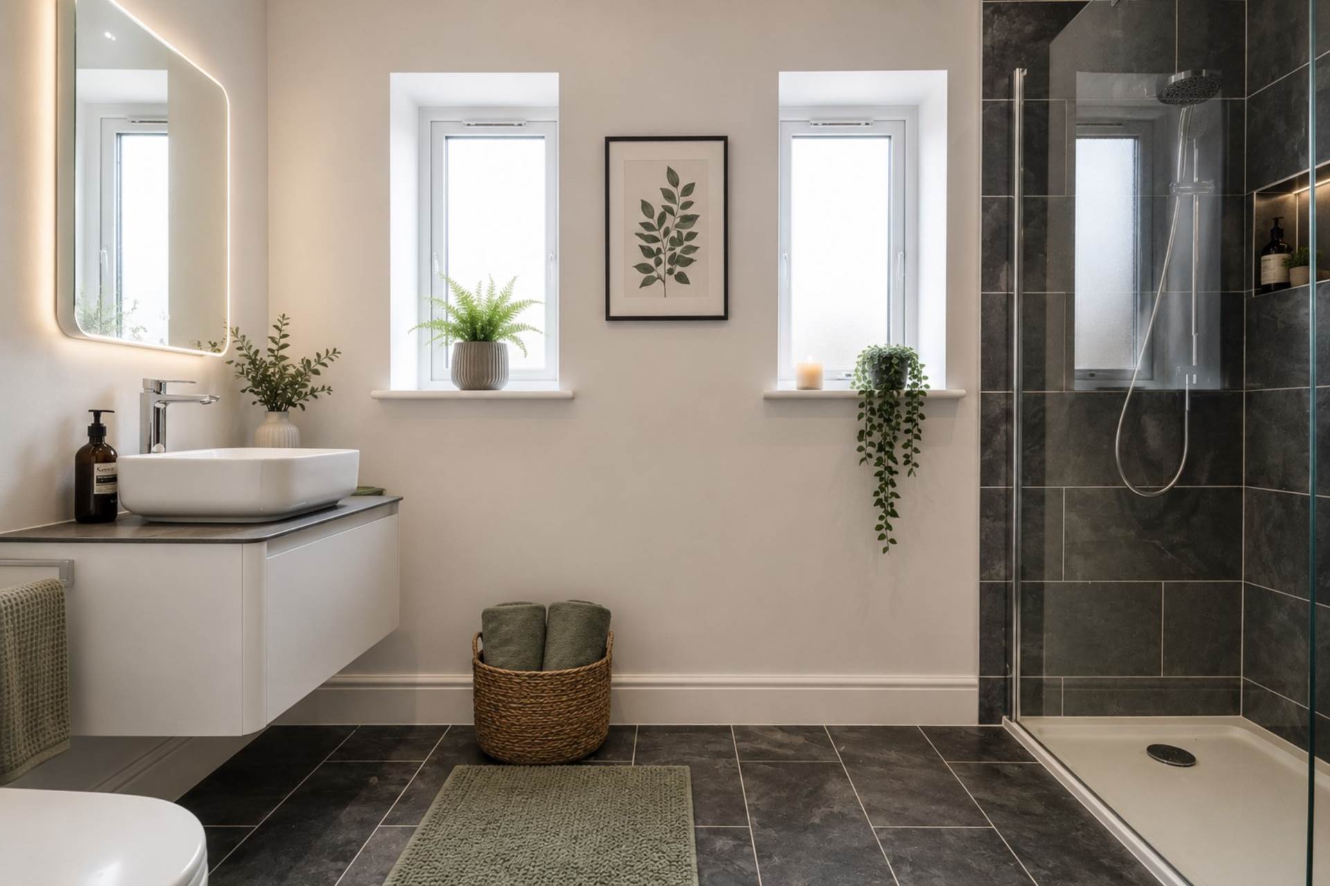 Teddington, Tewkesbury, Gloucestershire, Image 21
