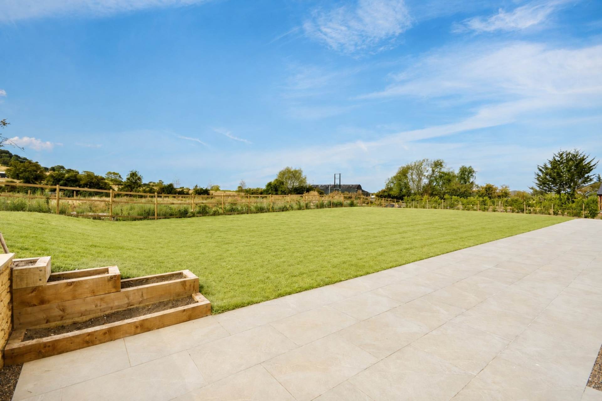 Teddington, Tewkesbury, Gloucestershire, Image 24