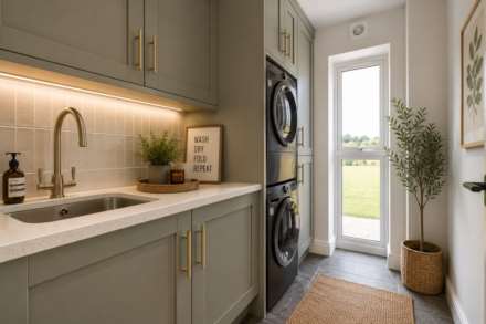 Teddington, Tewkesbury, Gloucestershire, Image 10