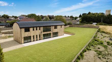 Teddington, Tewkesbury, Gloucestershire, Image 12
