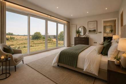 Teddington, Tewkesbury, Gloucestershire, Image 14