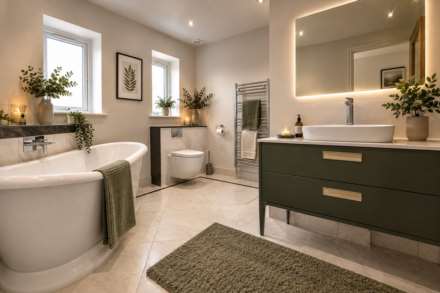Teddington, Tewkesbury, Gloucestershire, Image 15