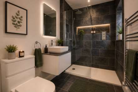 Teddington, Tewkesbury, Gloucestershire, Image 17