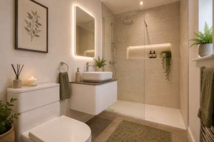 Teddington, Tewkesbury, Gloucestershire, Image 19